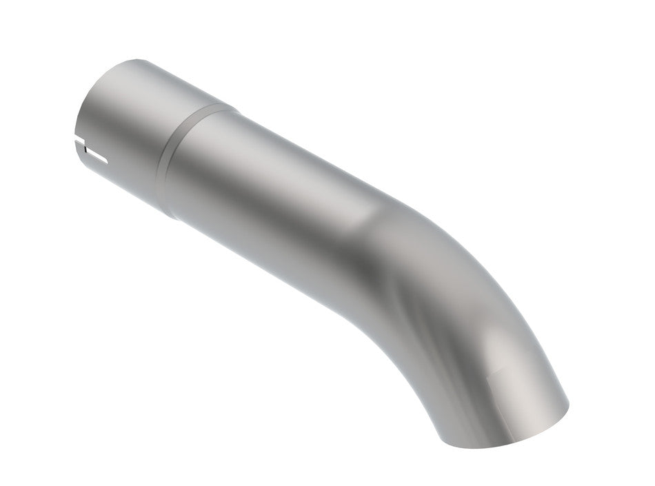 60700 product image