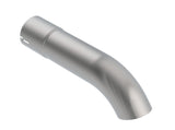 60700 product image