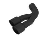 60701CB product image