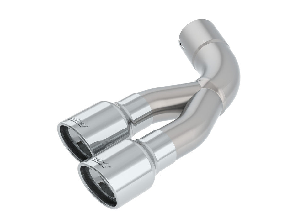 60701 product image