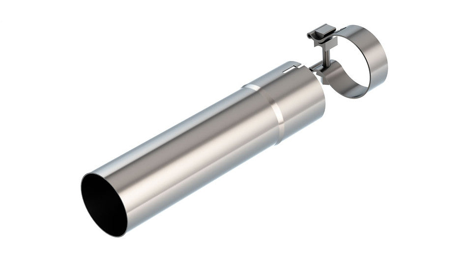 60708 product image