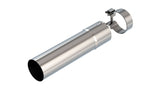 60708 product image