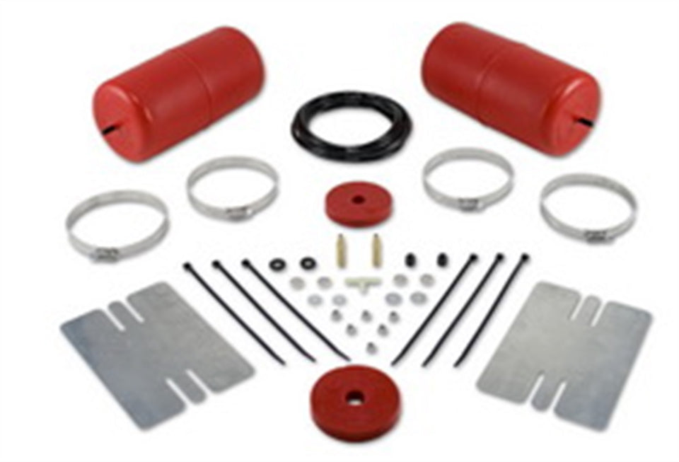 ALT60769 product image