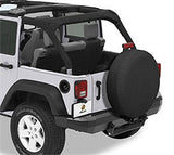 BST61032-35 product image