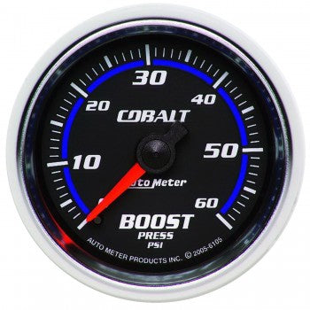 AUT6105 product image