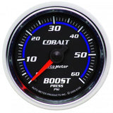 AUT6105 product image