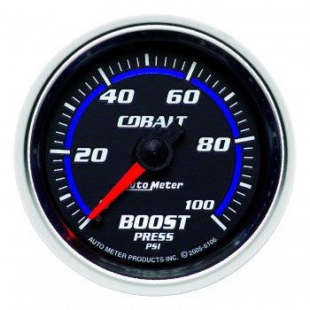 AUT6106 product image