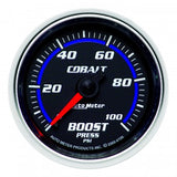 AUT6106 product image