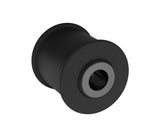 TER611011 product image