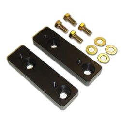 IVD611030 product image