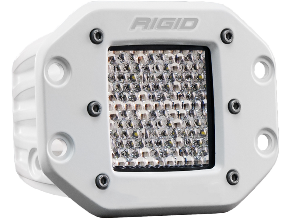 RIG611513 product image