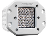 RIG611513 product image