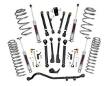 RCS61220.OLD product image