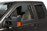 STP6123-2 product image