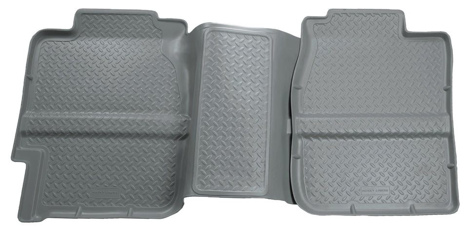 HUS61362 product image