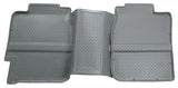 HUS61362 product image