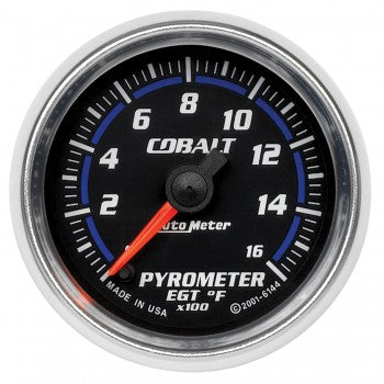 AUT6144 product image