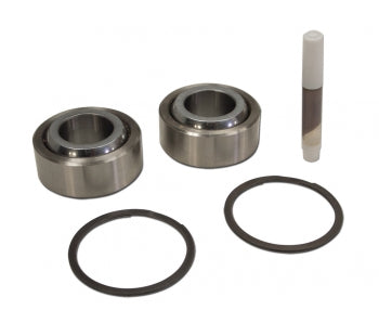 IVD614500 product image