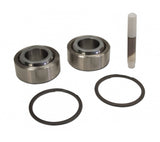 IVD614500 product image
