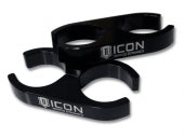 IVD614600 product image