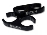IVD614600 product image