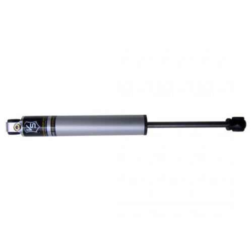 IVD614700 product image