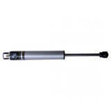 IVD614700 product image