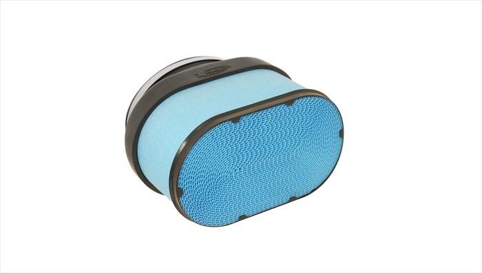 VOL61503 product image