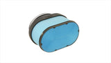 VOL61503 product image