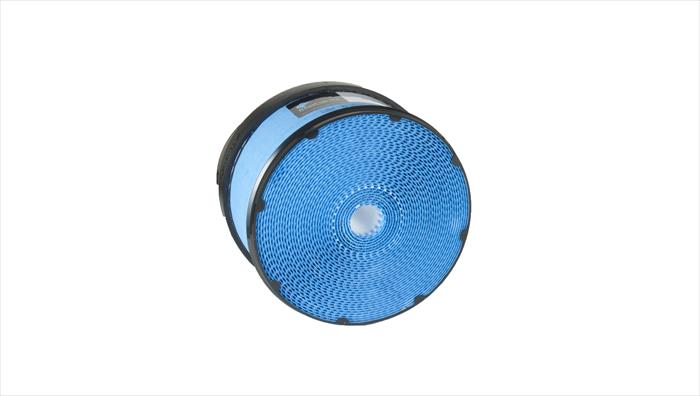 VOL61508 product image