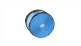 VOL61508 product image
