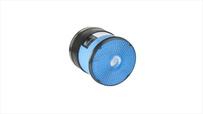 VOL61513 product image