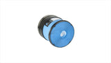 VOL61513 product image