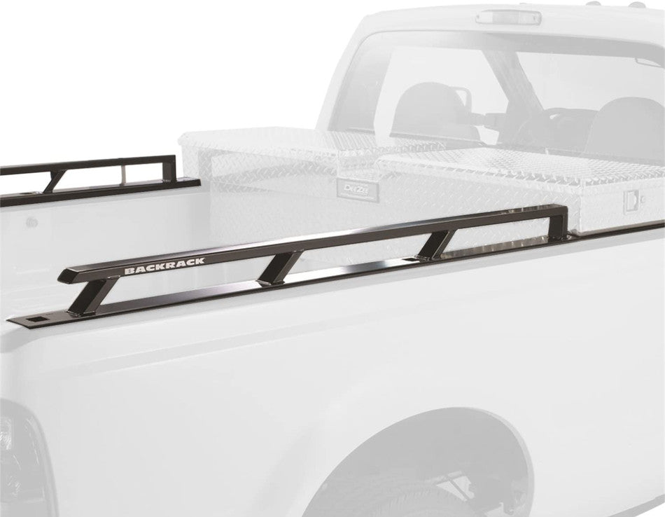 80523TB product image