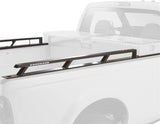 80523TB product image