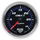 AUT6161 product image