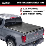 TR56011 product image