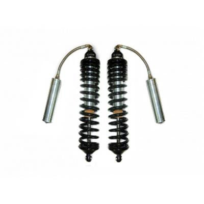 61700 product image