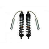 61700 product image