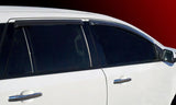 STP6171-2 product image