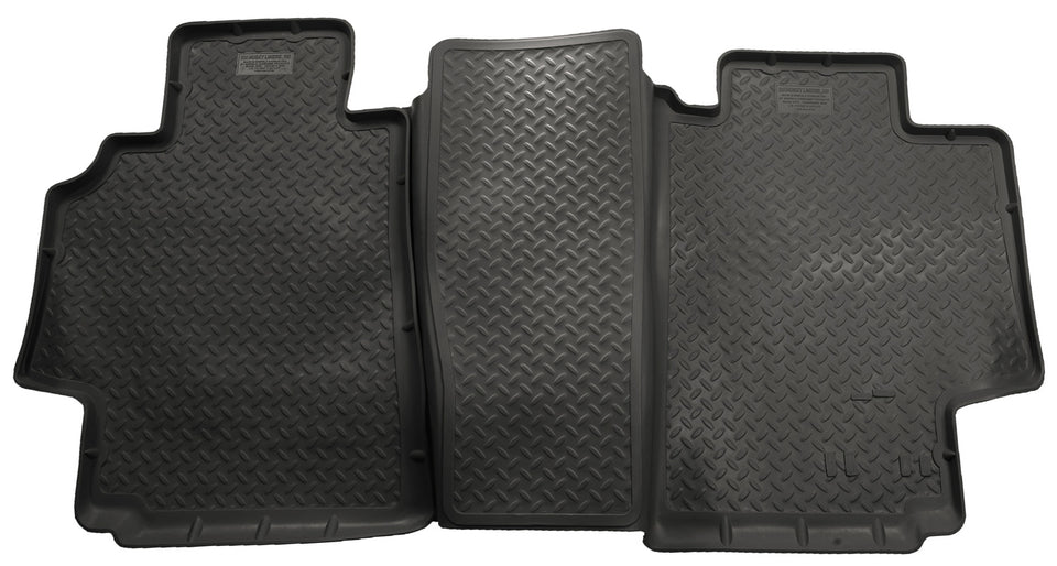 HUS61711 product image