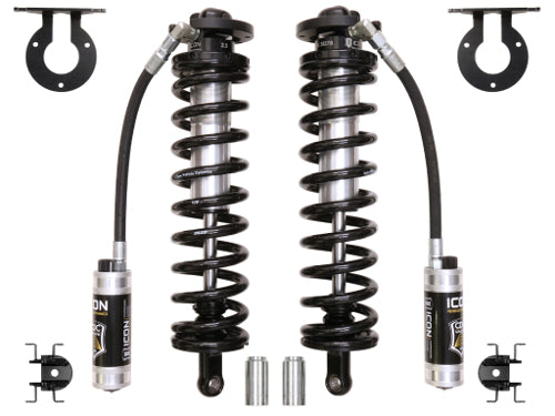 IVD61721C product image