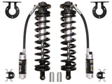 IVD61721C product image