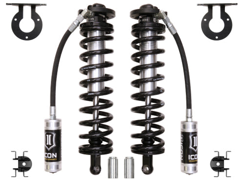 IVD61721 product image