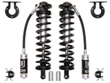 IVD61721 product image