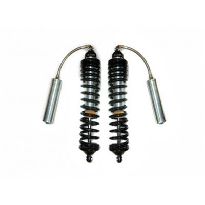 61750 product image