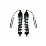 61750 product image