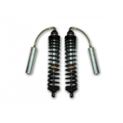 61750C product image