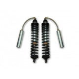 61750C product image
