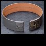 SUN618-BB product image